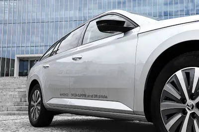 Rent.Me - Wypożyczalnia samochodów Olsztyn